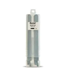 Lâmina de Serra Sabre Bi-Metal para Corte de Palete Dentição 10 com 20 Lâminas 203mm - B810P-20