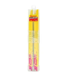 Lâmina de Serra Sabre Bi-Metal Multi - 20 Unidades - BT121014-20