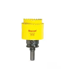 Suporte Opa para Serra Copo - KA19 - Starrett - Código do Produto - KA19