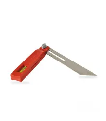 Suta Universal com Bolha - K15-S