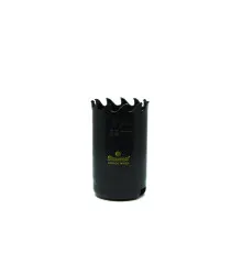 Serra Copo Ponta de Metal Duro CT de 32mm e 1.1/4 Polegadas - Starrett - Código do Produto - CT114