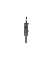Serra Copo Tipo Fresa - CTD - Ponta de Metal Duro de 19mm e 3/4 Polegadas - Starrett - Código do Produto - CTD19