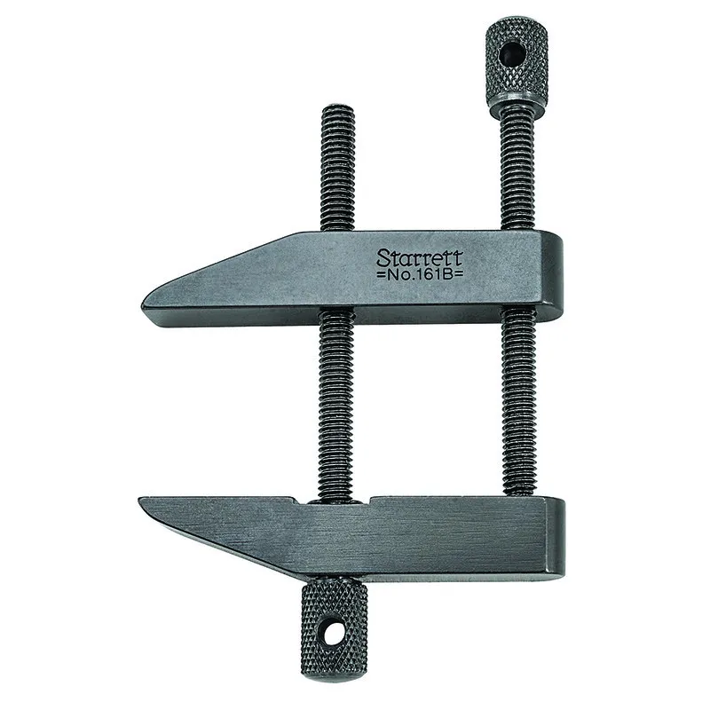 Grampos Paralelos para Ferramenteiros 44mm-1.3/4"