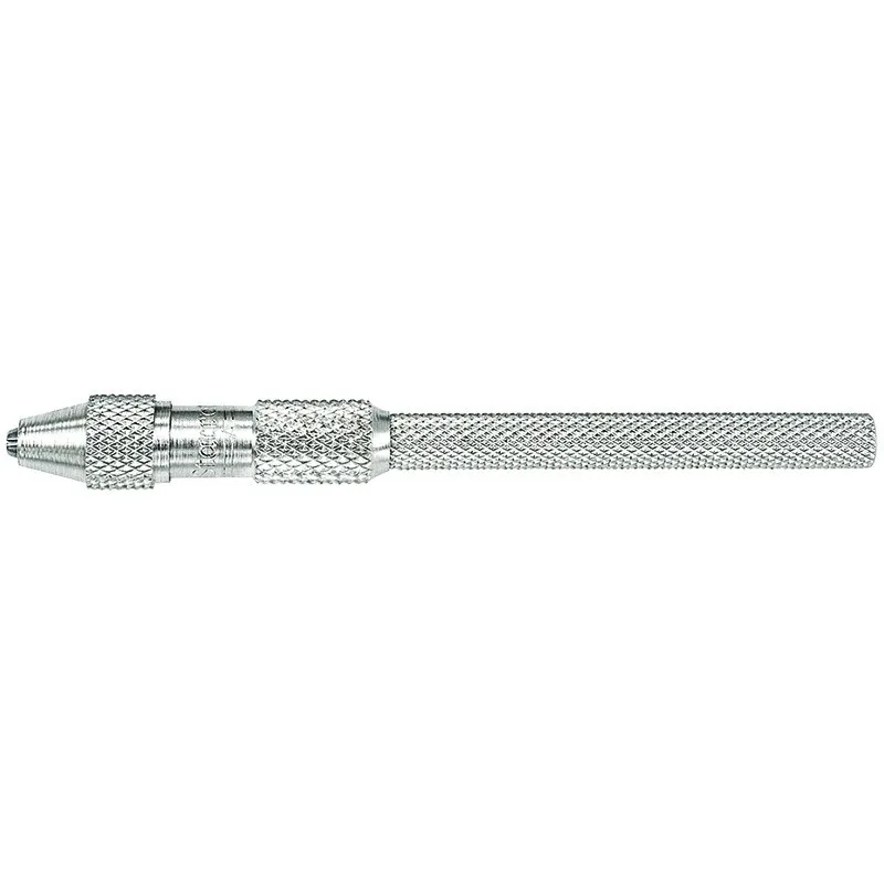 Mandril 0-1mm 0-0,040" 