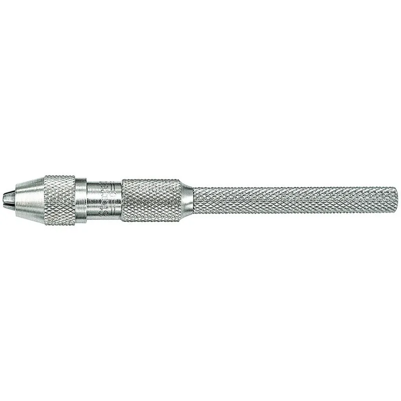 Mandril 1,3-3,2mm 0,050-0,125