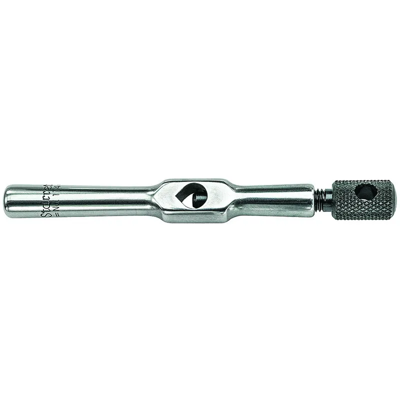 Desandador para Machos n.0-14 Comprimento 90mm-3.5/8" - Ref. 174