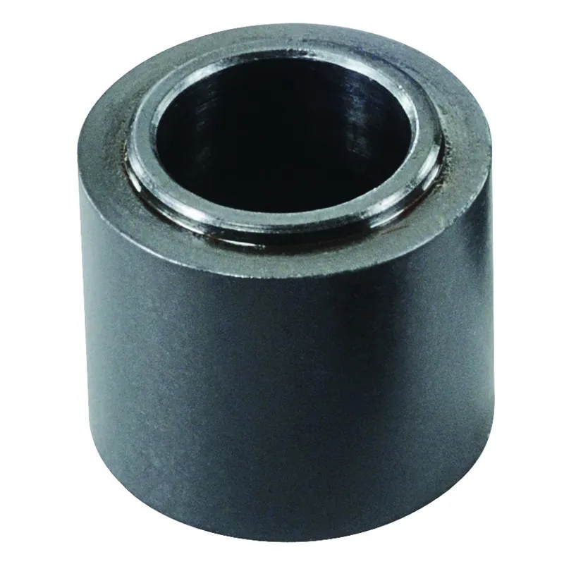 Base de Extensão 25mm para Macaco Nivelador Série 190