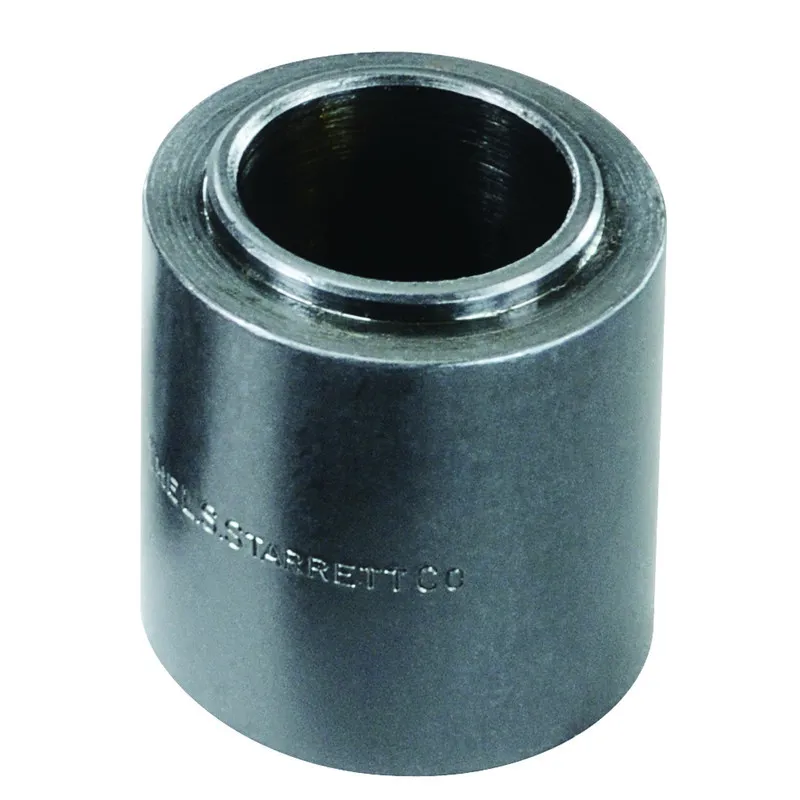 Base de Extensão 25mm para Macaco Nivelador Série 191