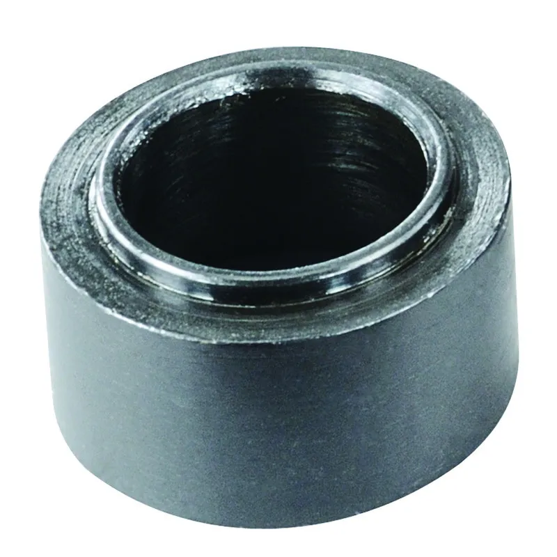 Base de Extensão 13mm para Macaco Nivelador Série 191