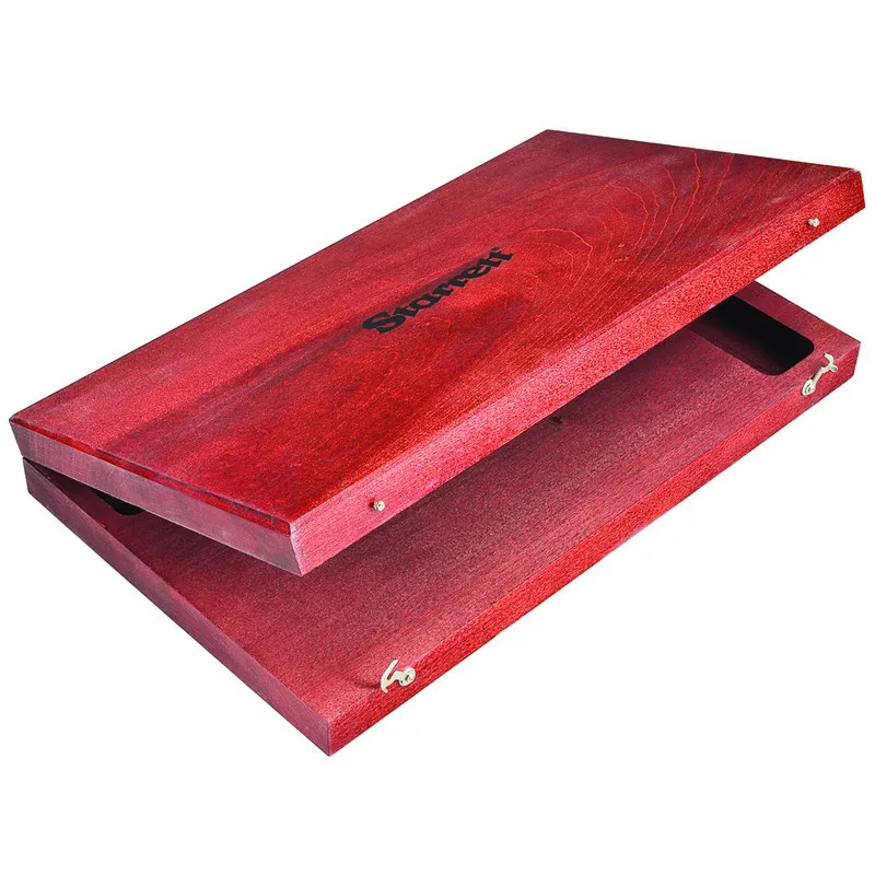 Estojo para Esquadro 20-12