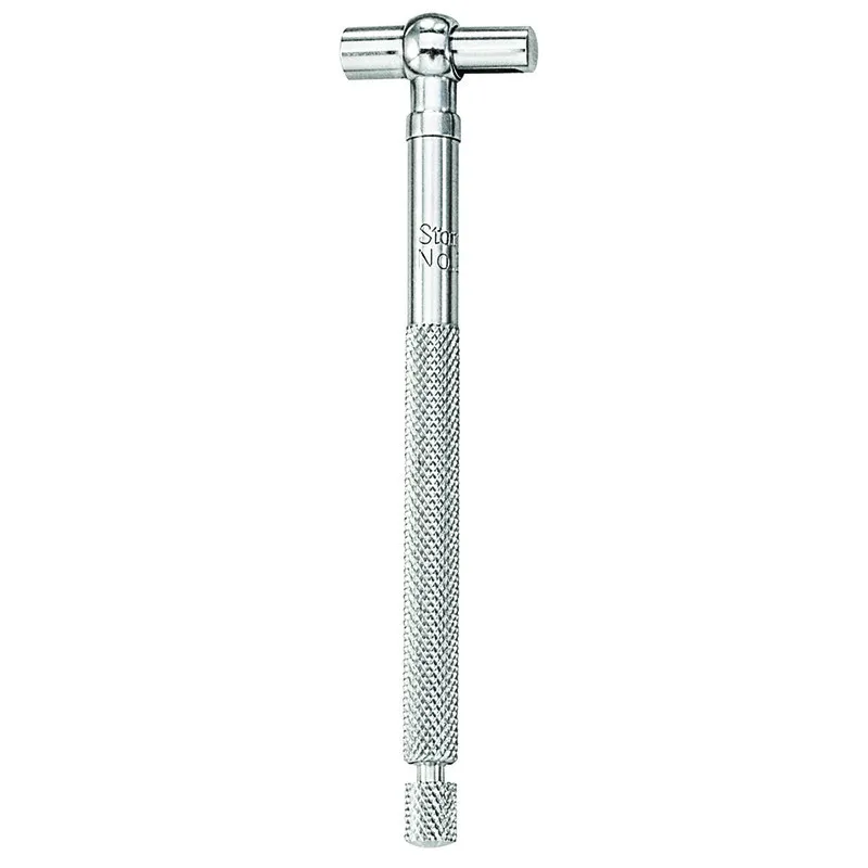 Calibrador 1 Lado Telescópico 13-19mm 1/2-3/4"