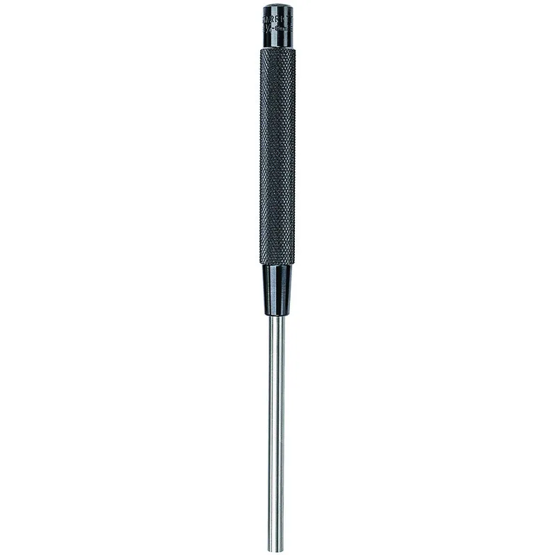 Saca Pino de aço temperado 200x6,0mm 8x1/4" - Ref. 248C