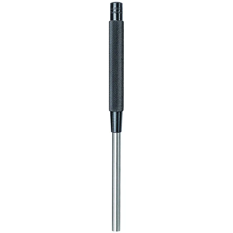 Saca Pino de aço temperado 200x8,0mm 8x5/16" - Ref. 248D