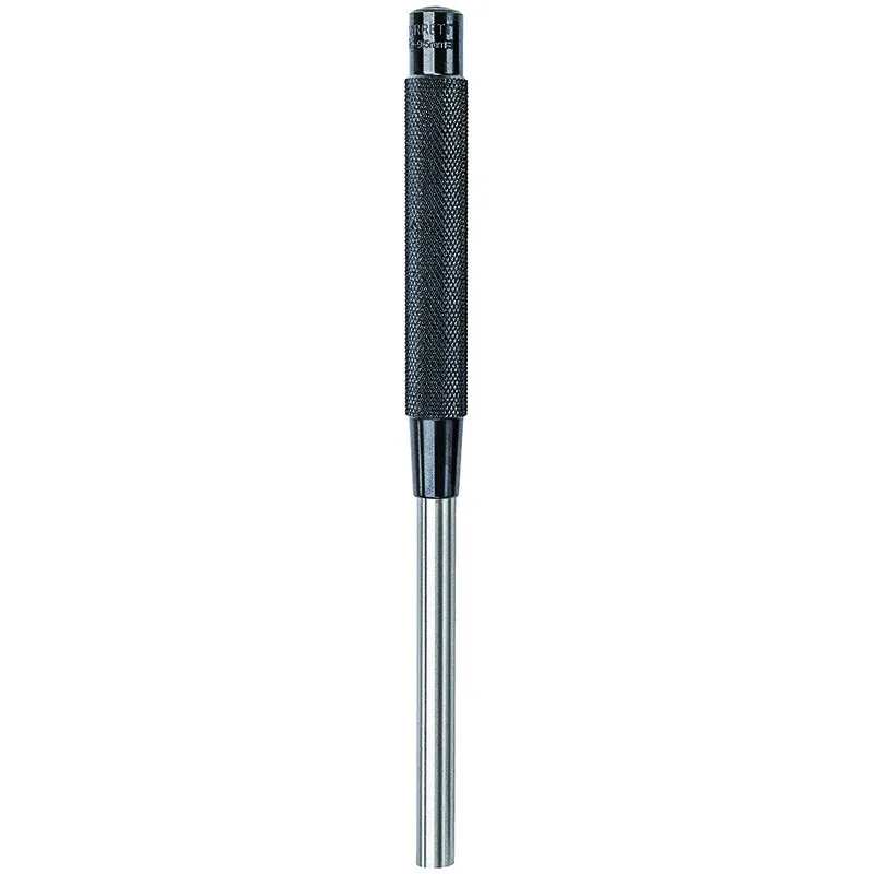 Saca Pino de aço temperado 200x9,5mm 8x3/8" - Ref. 248E