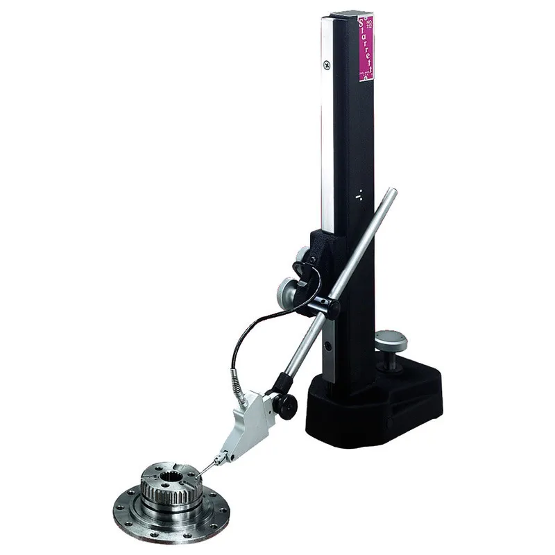 Calibrador Transferidor de Altura 350mm/14"