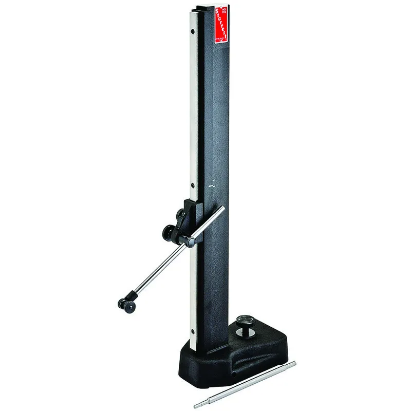Calibrador Transferidor de Altura 600mm/24"