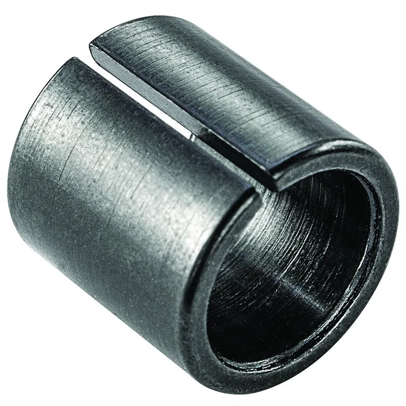 Bucha de Redução para Haste de Relógios 1/2" x 3/8"