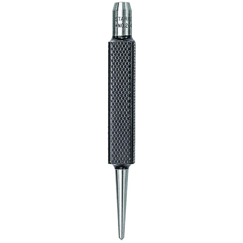 Punção de Centro com Haste Quadrada 88 x 2,0mm