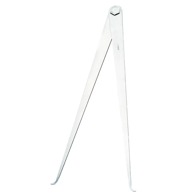 Compasso Interno com Junção Firme 600mm/24" - Ref. 27-24