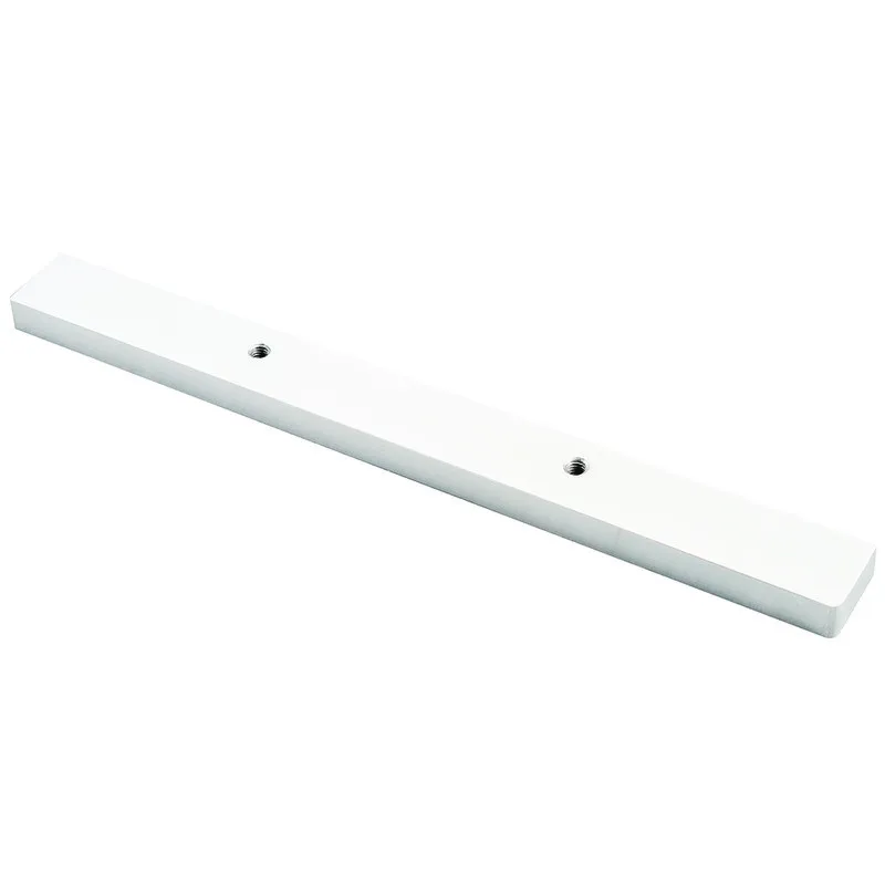 Extensão de 180mm para a base do pacote 3753