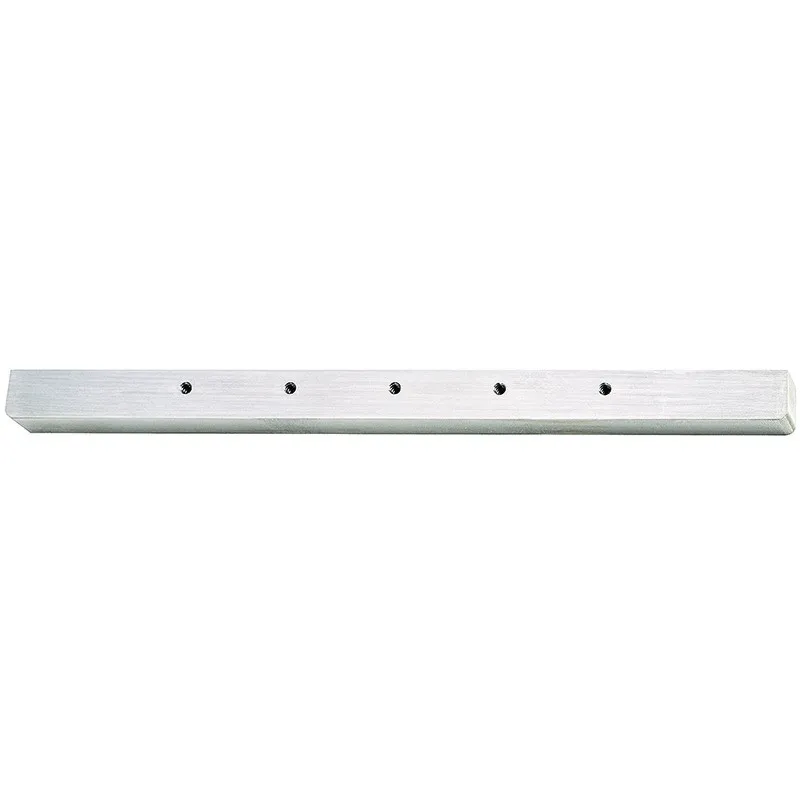 Extensão de 260mm para a base do pacote 3753