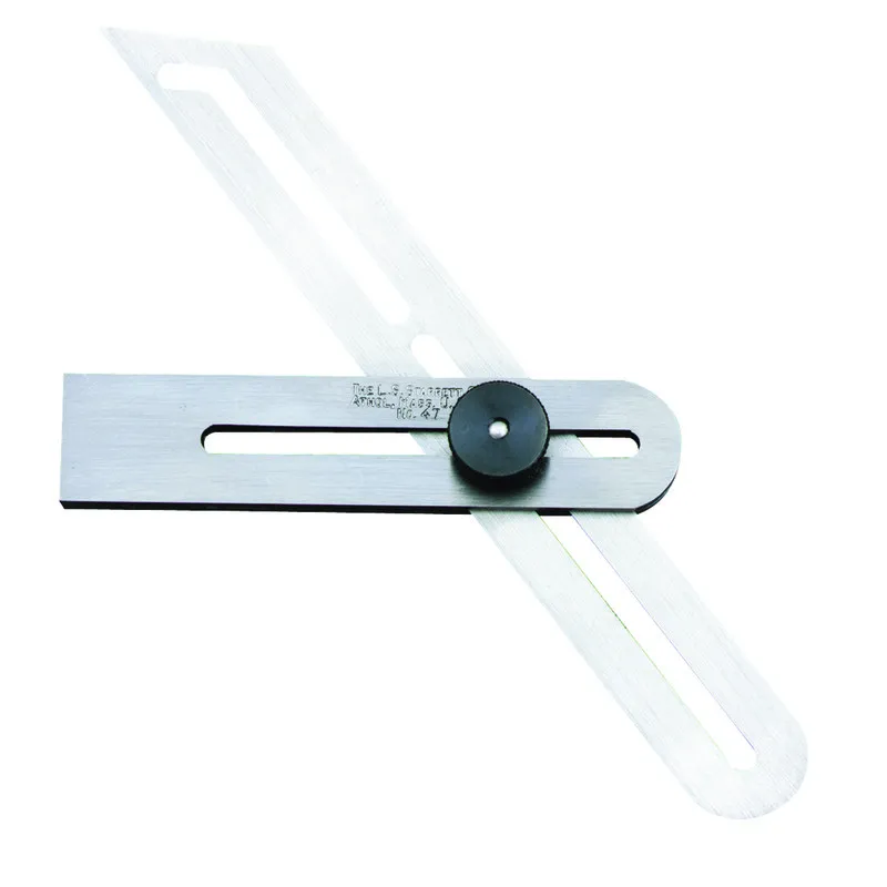 Suta Universal 150 x 90mm 6 x 3.1/2" - Ref. 47