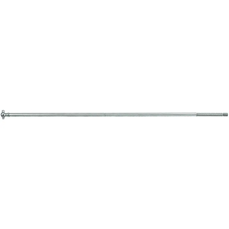 Calibrador Telescópico 8-13mm com Cabo de 300mm