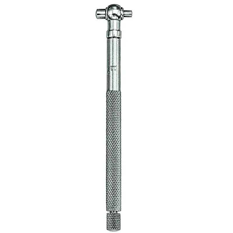 Calibrador Telescópico 8-13mm com Cabo de 60mm
