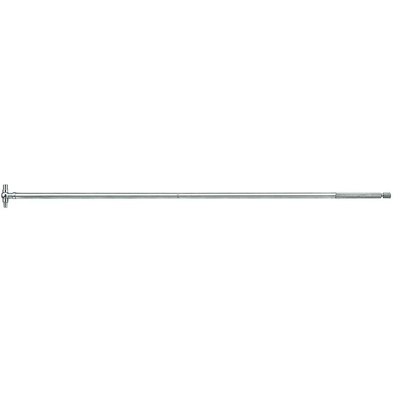 Calibrador Telescópico 13-19mm com Cabo de 300mm