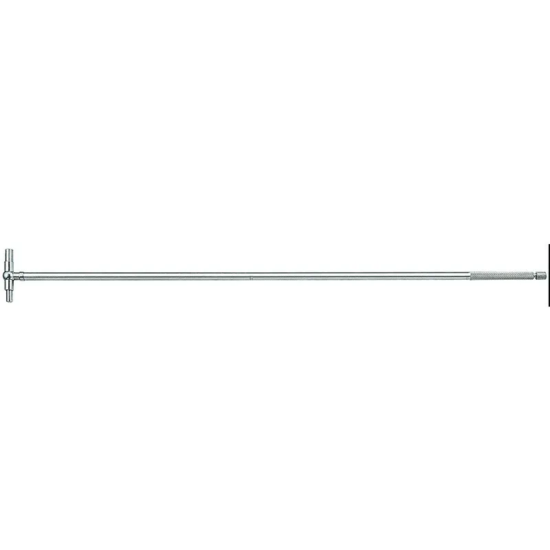 Calibrador Telescópico 19-32mm com Cabo de 300mm