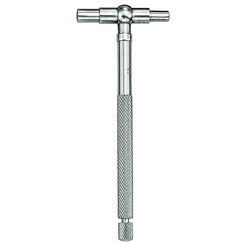 Calibrador Telescópico 19-32mm com Cabo de 60mm