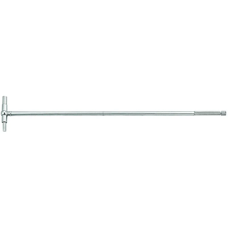 Calibrador Telescópico 32-54mm com Cabo de 300mm
