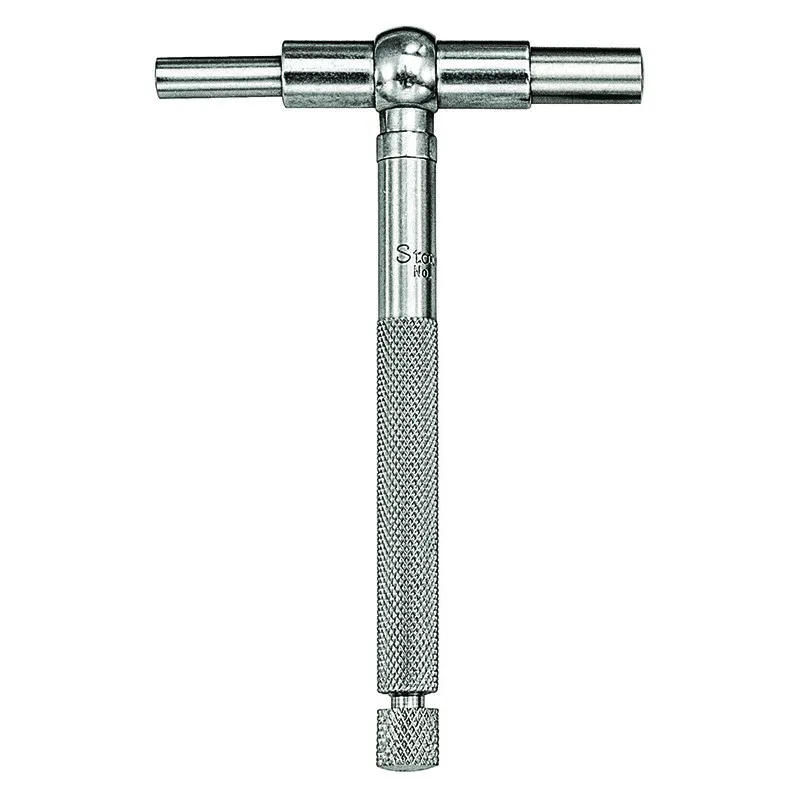 Calibrador Telescópico 32-54mm com cabo de 60mm