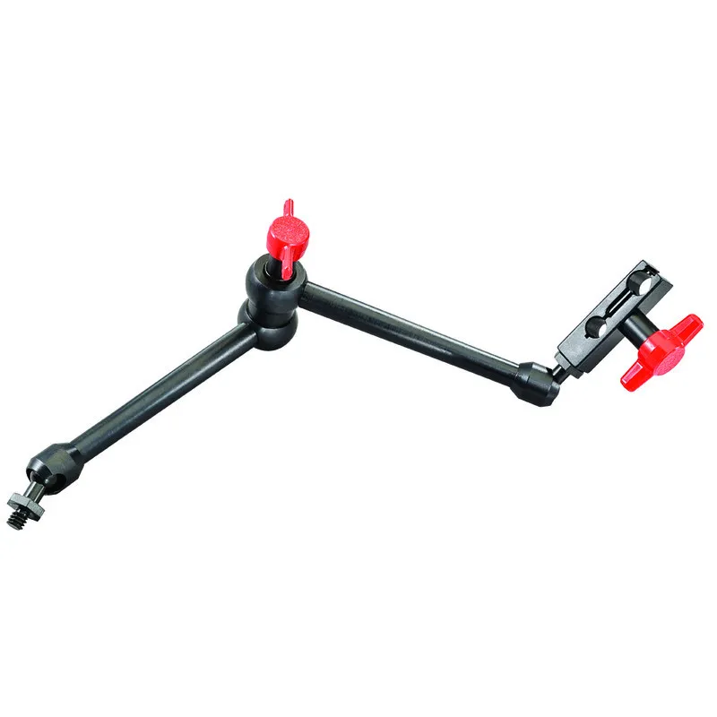 Suporte Completo para Base Magnet. 657-2 sem Base 657P