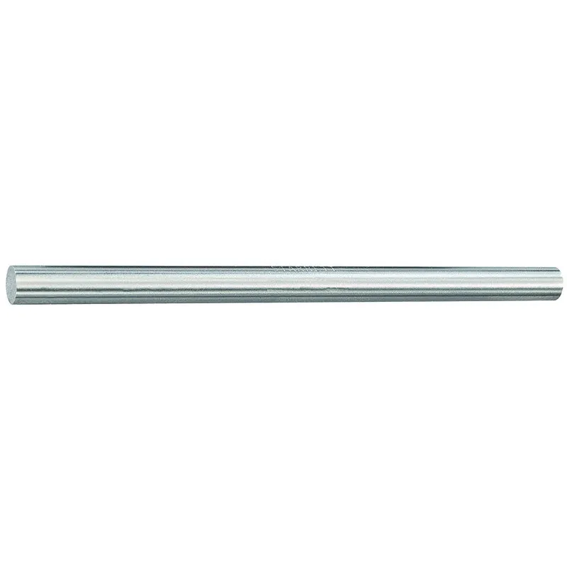 Haste Horizontal 150x6,3mm da Base Magnética 657AA