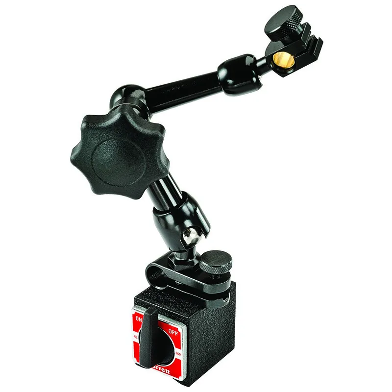 Base Magnética para Relógios - Ref. 660M