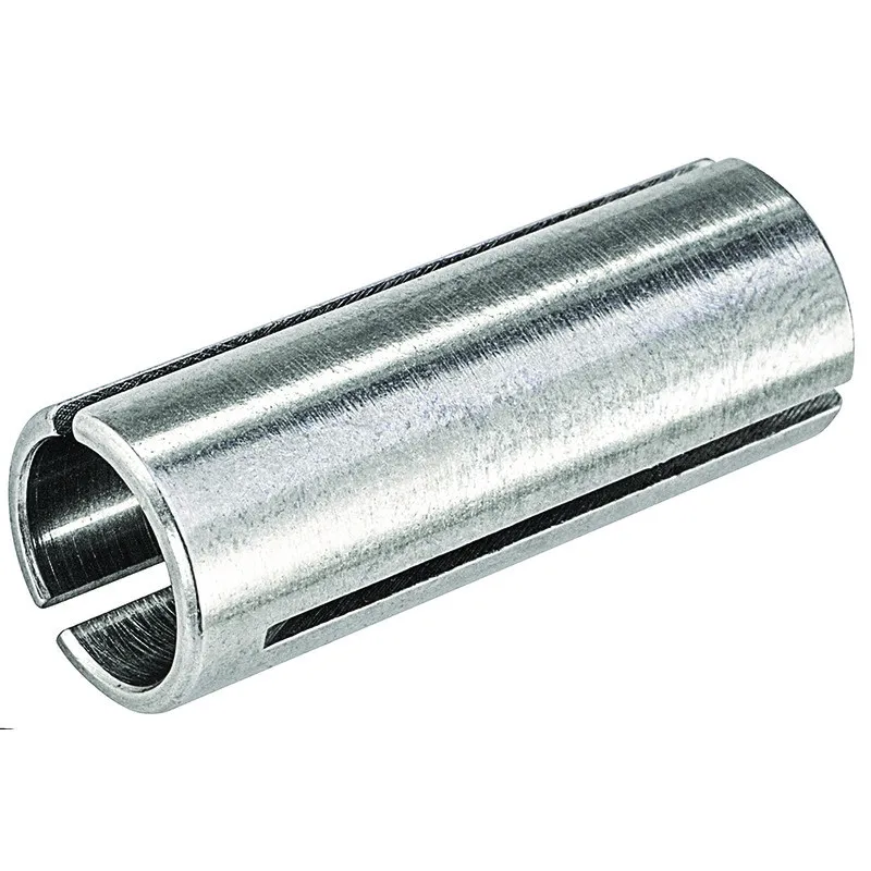 Bucha de Redução de 1/2x3/8" para Suporte 665