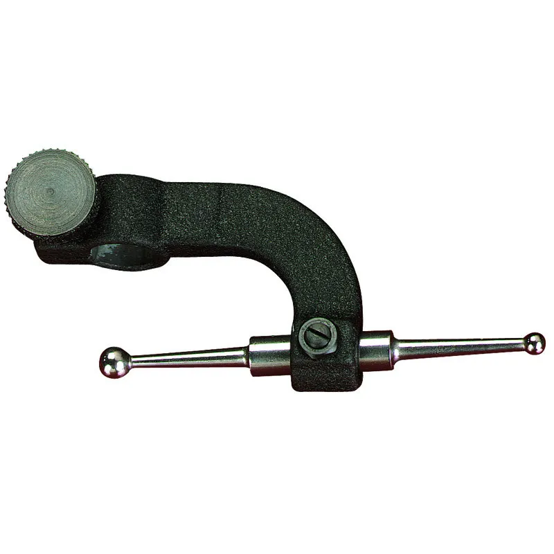 Dispositivo de Relógios para Furos Mínimo 3 x 20mm