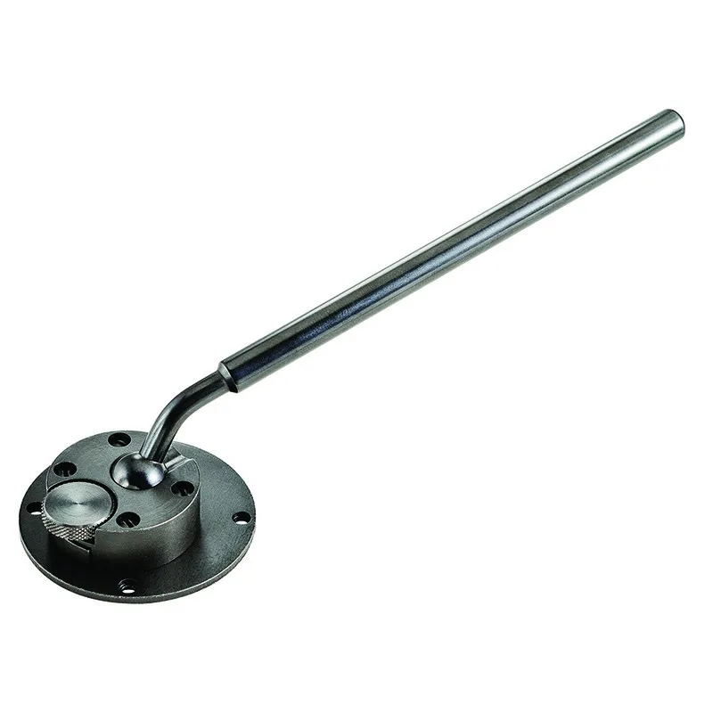Tampa Traseira Universal para Relógios Series 655