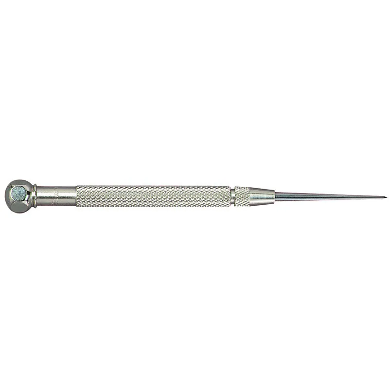 Riscador de Bolso com Ponta de Metal Duro de 60mm - Ref. 70AX
