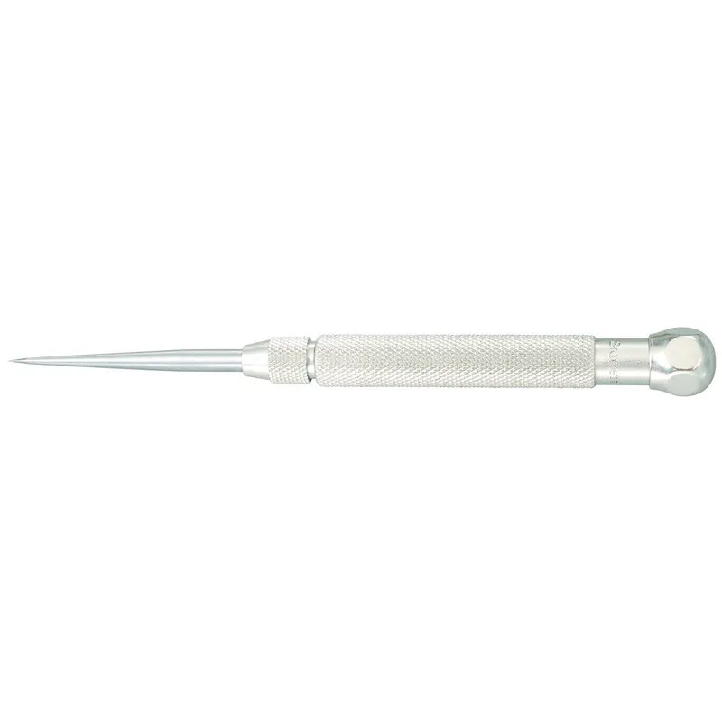 Riscador de Bolso com Ponta de Metal Duro de 72mm - Ref. 70BX