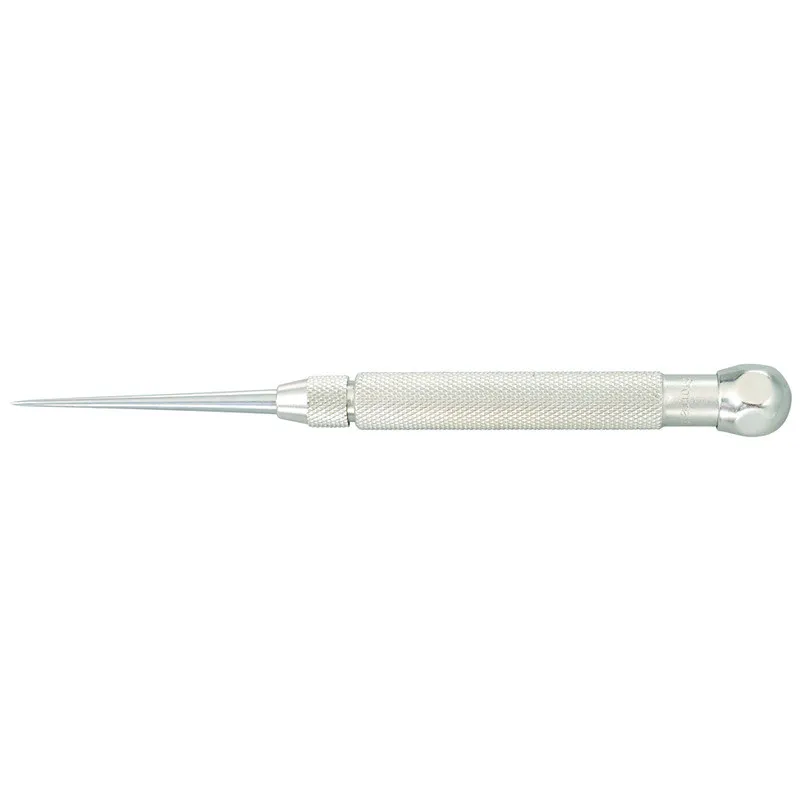 Riscador de Bolso com Ponta de Aço de 72mm - Ref. 70B
