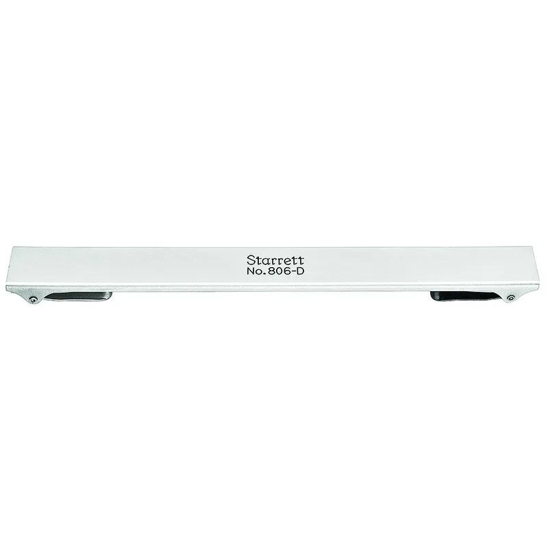 Suporte para Calibradores de Folga Largura 13mm-1/2" - Ref. 806D