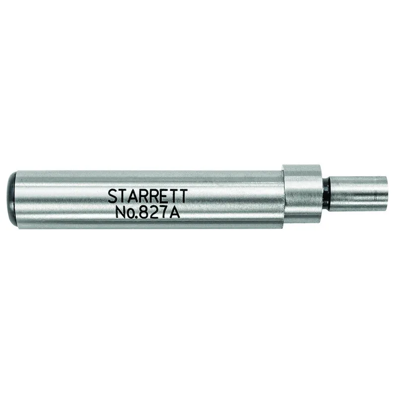 Localizador de Aresta Ponta Simples 0,375 x 0,200 - Ref. 827A