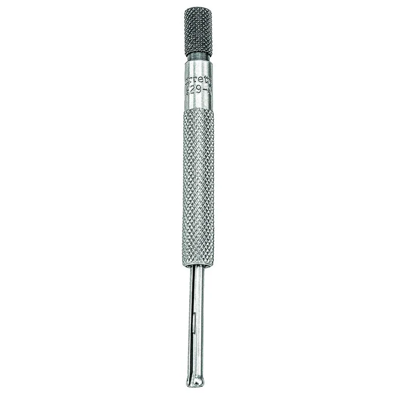 Calibrador para Pequenos Furos Passantes 3,2-5,1mm