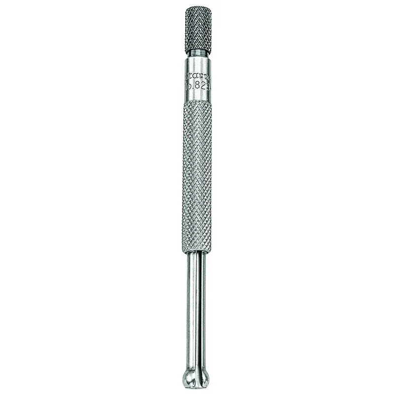Calibrador para Pequenos Furos Passantes 5,1-7,6mm