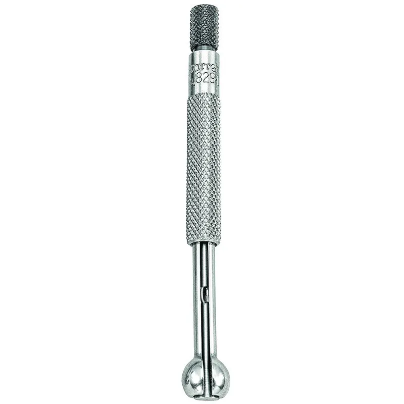 Calibrador para Pequenos Furos Passantes 10,2-12,7mm