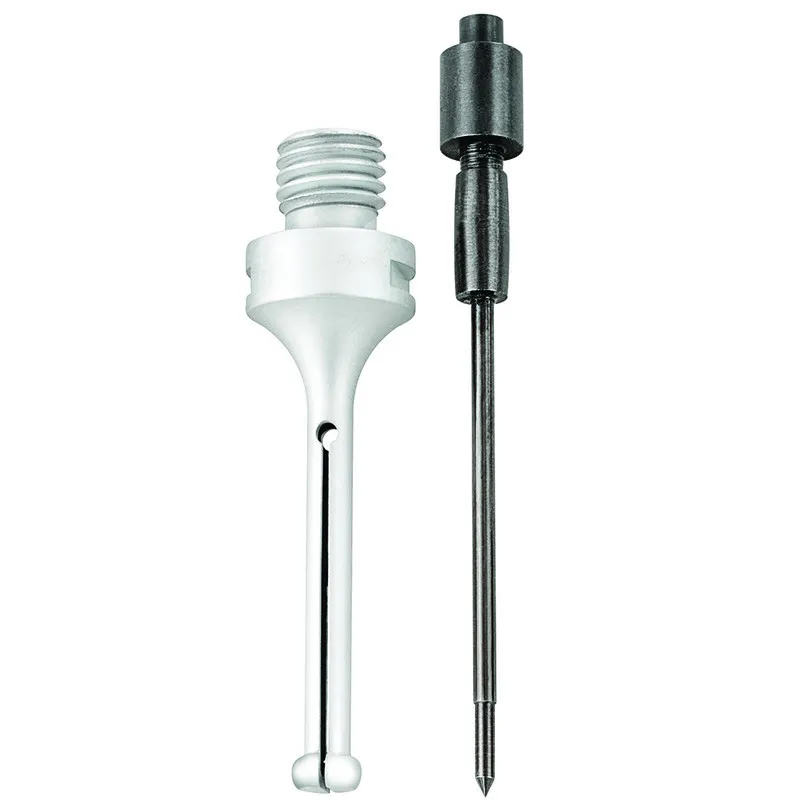 Apalpador com agulha para comparador 82A/MA 3,4-4,3mm