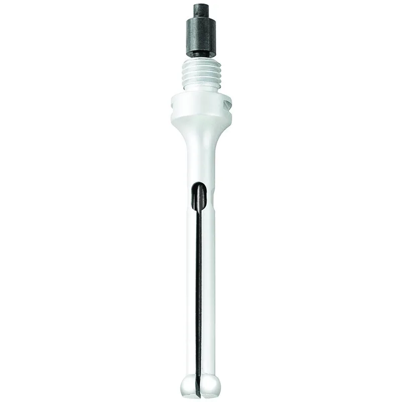 Apalpador com agulha para comparador 82B/MB 5,6-7,1mm