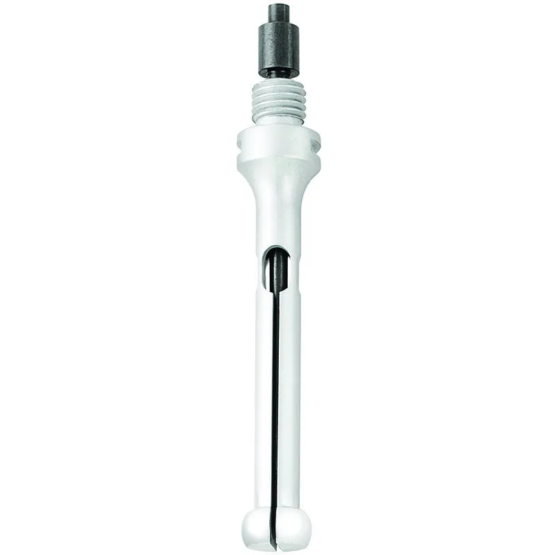 Apalpador com agulha para comparador 82B/MB 7,0-8,7mm